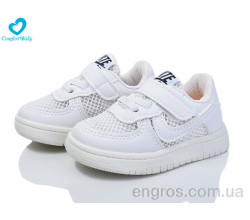 Кроссовки Comfort-baby